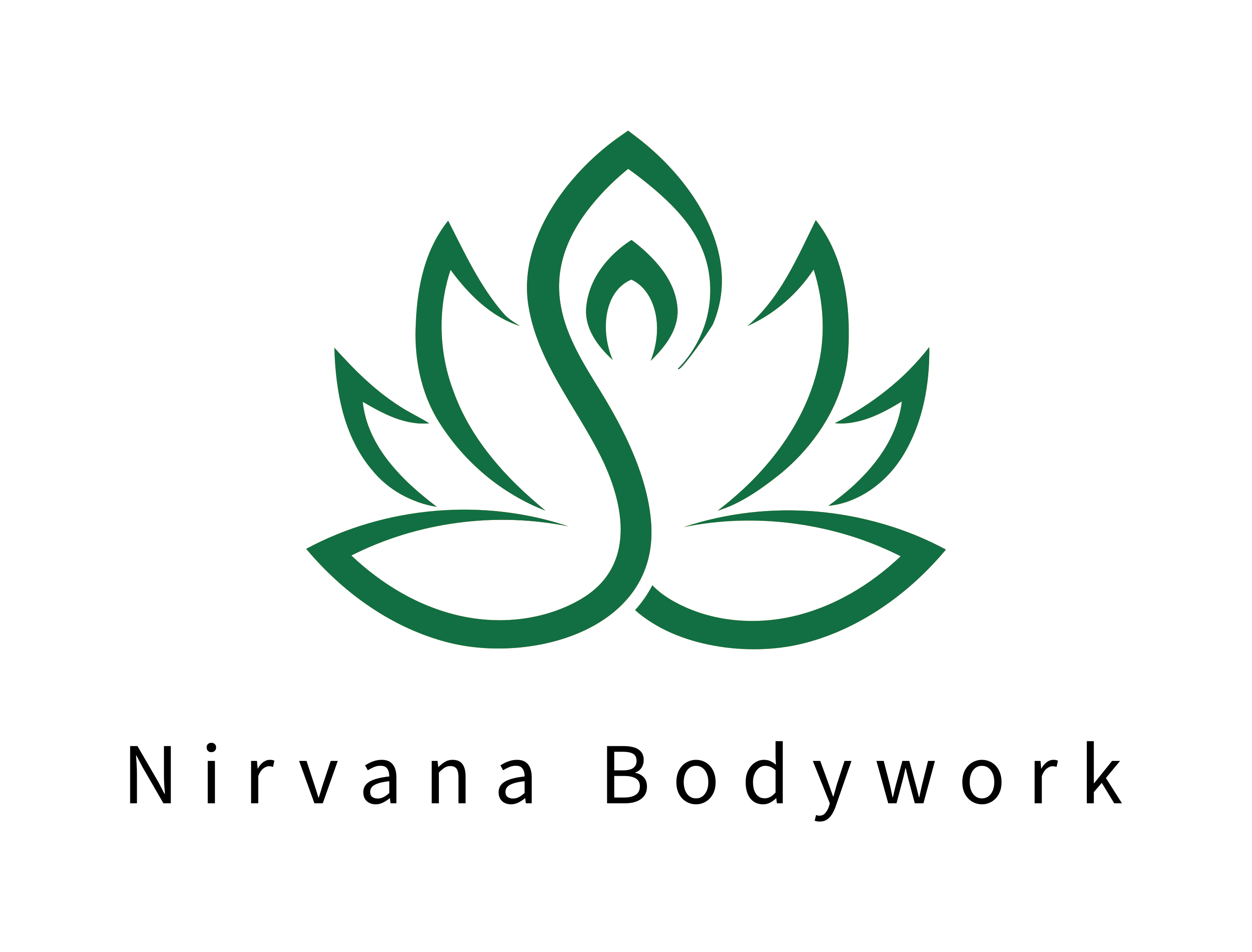 Therapeutic Massage at Nirvana Bodywork Thumbnail